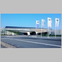 BMW Werk, Leipzig, Germany, photo Jörg Blobelt, Wikipedia.jpg